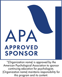 Apa sponsor