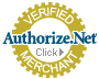 Authorize 7960691313595337d42f7945466244d9bd55663beb774aa4ac9d71bd3bdb71cc