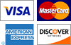 Cards 5aa7b1d5815e952e858141dd244bc89030b27a088082dcde3fdf53206ee8ce51