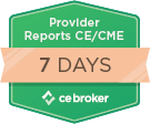 Ce broker 7days ac6aeae2c98ac567b2d432938284ace5ea180f0992344437a02f164250d00455