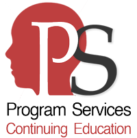 Program Services - Continuing Education