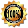 Satisfaction 1cbcac98dd29e9029f5cc743385bcf74609aa2f505896c54898408ce088a0ef7